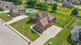 3037 Eliza Dr - Photo 64