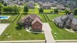 3037 Eliza Dr - Photo 65