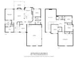 3037 Eliza Dr - Photo 66