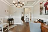 3037 Eliza Dr - Photo 9