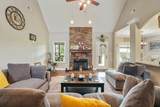 3037 Eliza Dr - Photo 10