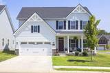 1549 Repton Rd - Photo 1
