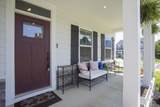 1549 Repton Rd - Photo 2