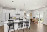 1549 Repton Rd - Photo 11