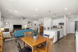 1549 Repton Rd - Photo 12