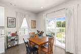 1549 Repton Rd - Photo 13