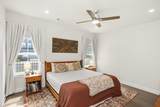 1549 Repton Rd - Photo 14