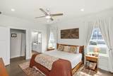 1549 Repton Rd - Photo 15