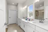 1549 Repton Rd - Photo 16