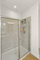 1549 Repton Rd - Photo 17