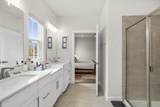 1549 Repton Rd - Photo 18