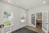 1549 Repton Rd - Photo 19