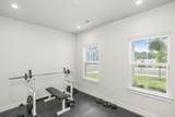 1549 Repton Rd - Photo 20