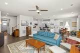 1549 Repton Rd - Photo 3