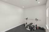 1549 Repton Rd - Photo 21