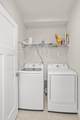 1549 Repton Rd - Photo 22