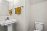 1549 Repton Rd - Photo 23