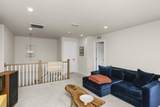 1549 Repton Rd - Photo 24