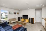 1549 Repton Rd - Photo 25