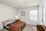 1549 Repton Rd - Photo 26