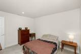 1549 Repton Rd - Photo 27