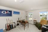 1549 Repton Rd - Photo 28