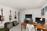 1549 Repton Rd - Photo 29