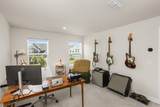 1549 Repton Rd - Photo 30
