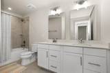 1549 Repton Rd - Photo 31