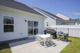 1549 Repton Rd - Photo 32