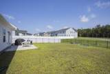 1549 Repton Rd - Photo 33