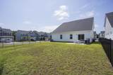 1549 Repton Rd - Photo 34