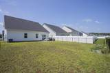 1549 Repton Rd - Photo 35