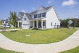 1549 Repton Rd - Photo 36