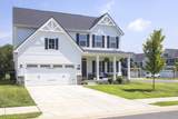 1549 Repton Rd - Photo 37