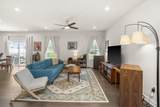 1549 Repton Rd - Photo 5