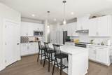 1549 Repton Rd - Photo 6