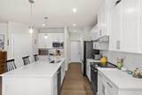 1549 Repton Rd - Photo 7