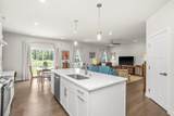1549 Repton Rd - Photo 8