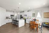 1549 Repton Rd - Photo 10