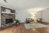 3221 Country Lawn Dr - Photo 11