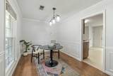 3221 Country Lawn Dr - Photo 14