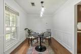 3221 Country Lawn Dr - Photo 16
