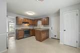 3221 Country Lawn Dr - Photo 19