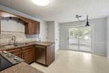3221 Country Lawn Dr - Photo 20