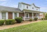 3221 Country Lawn Dr - Photo 3