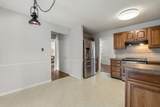 3221 Country Lawn Dr - Photo 21