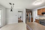 3221 Country Lawn Dr - Photo 22