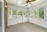 3221 Country Lawn Dr - Photo 23
