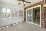3221 Country Lawn Dr - Photo 24